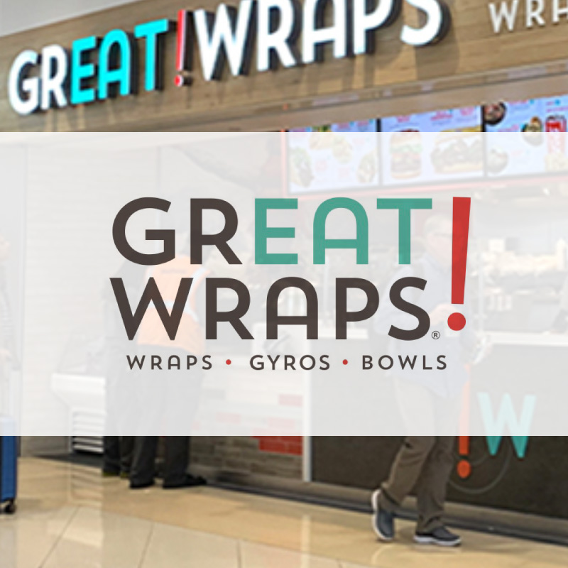 _0001_Great Wraps