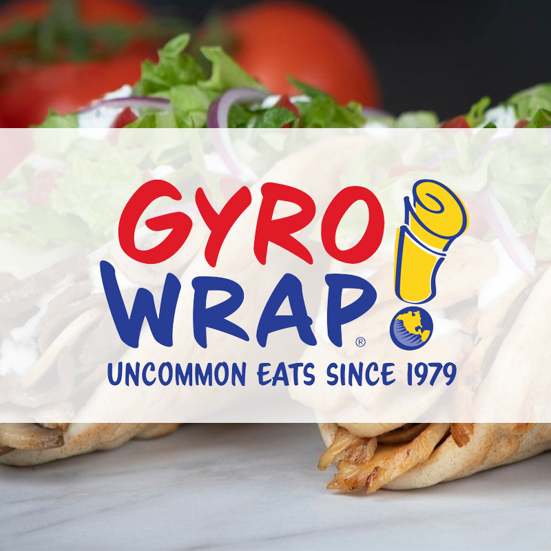 _0002_Gyro Wrap