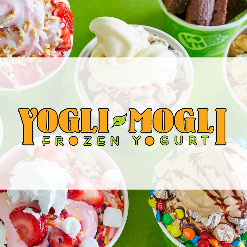 _0003_yogli