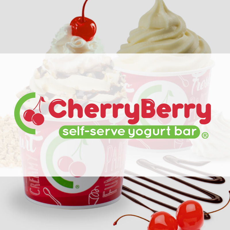 _0004_Cherry