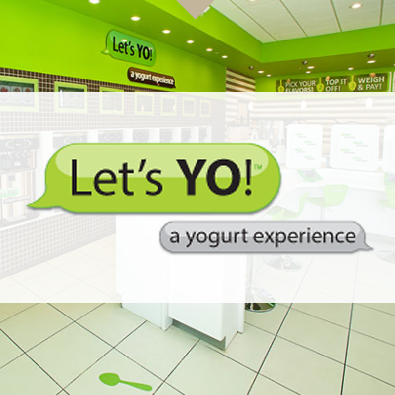 _0007_Let's Yo