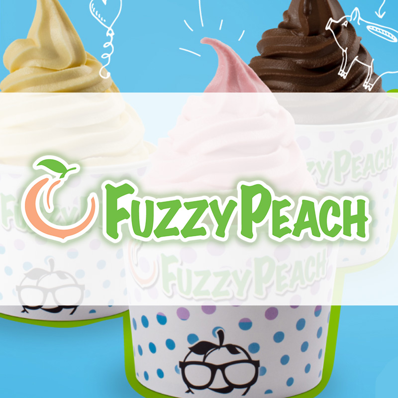 _0008_Fuzzy