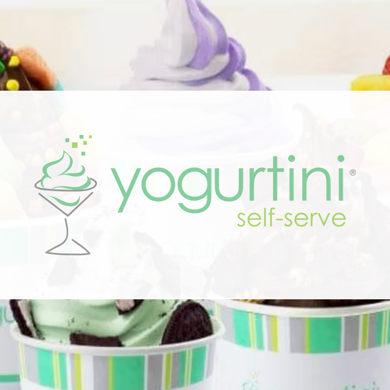 _0009_Yogurtini