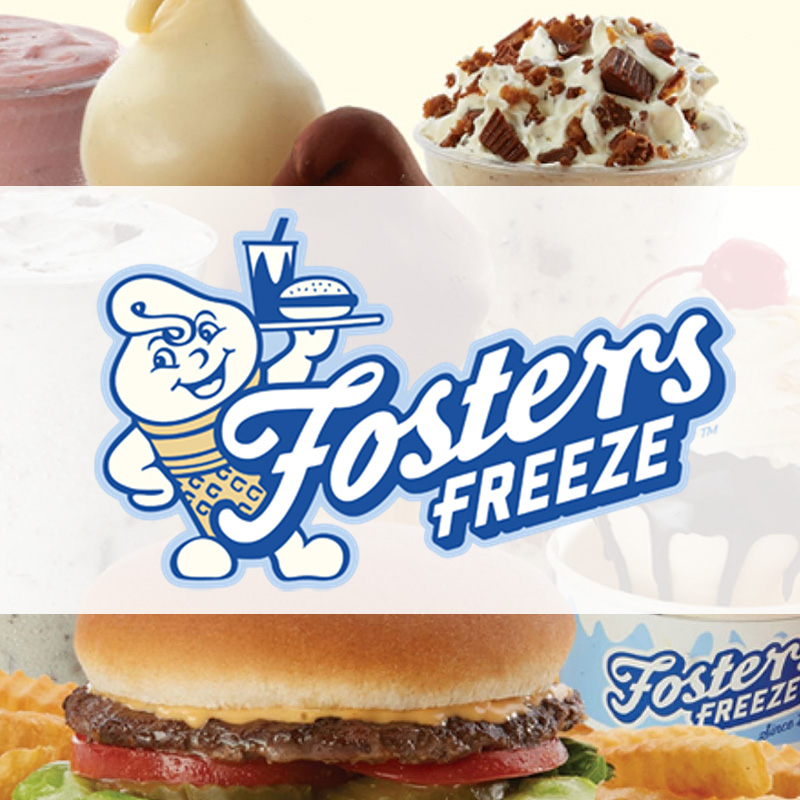 _0010_Fosters