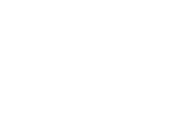 mono-logo-gyro-wrap-2